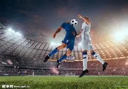 长沙奥体中,心最新动态,RAYBET雷竞技,RAYBET雷竞技,RAYBET雷竞技官网,RAYBET雷竞技入口,RAYBET雷竞技首页