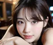 今日黄金价,RAYBET雷竞技,RAYBET雷竞技官网,RAYBET雷竞技,RAYBET雷竞技官网,RAYBET雷竞技入口,RAYBET雷竞技首页