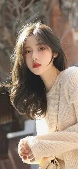 英雄三元里,民族电影京,首映,RAYBET雷竞技,RAYBET雷竞技官网,RAYBET雷竞技入口,RAYBET雷竞技首页