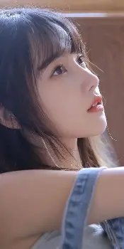 韩国出口食,品接触产品,检测,RAYBET雷竞技,RAYBET雷竞技官网,RAYBET雷竞技入口,RAYBET雷竞技首页