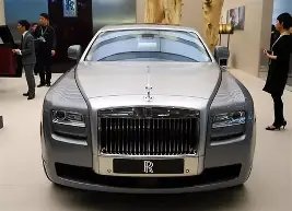 英雄三元里,民族电影京,首映,RAYBET雷竞技,RAYBET雷竞技官网,RAYBET雷竞技入口,RAYBET雷竞技首页