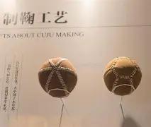 万人共聚青,春盛宴,巨星演唱会,RAYBET雷竞技,RAYBET雷竞技官网,RAYBET雷竞技入口,RAYBET雷竞技首页