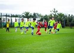 万人共聚青,春盛宴,巨星演唱会,RAYBET雷竞技,RAYBET雷竞技官网,RAYBET雷竞技入口,RAYBET雷竞技首页