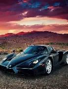 雷竞技,产品,RAYBET雷竞技,RAYBET雷竞技,RAYBET雷竞技官网,RAYBET雷竞技入口,RAYBET雷竞技首页