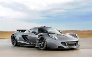 雷竞技,资讯,RAYBET雷竞技,RAYBET雷竞技,RAYBET雷竞技官网,RAYBET雷竞技入口,RAYBET雷竞技首页