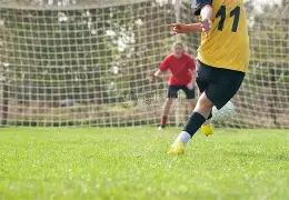 许海峰,一击定江山,RAYBET雷竞技,RAYBET雷竞技,RAYBET雷竞技官网,RAYBET雷竞技入口,RAYBET雷竞技首页