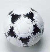 版本更新,夺冠纪念胶,囊上架,RAYBET雷竞技,RAYBET雷竞技官网,RAYBET雷竞技入口,RAYBET雷竞技首页