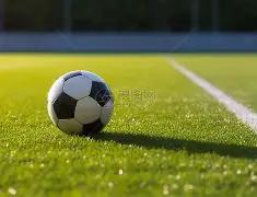 版本更新,夺冠纪念胶,囊上架,RAYBET雷竞技,RAYBET雷竞技官网,RAYBET雷竞技入口,RAYBET雷竞技首页