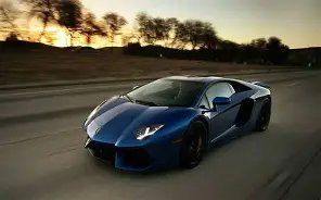 青浦少年足,球队泰国夺,荣光闪耀展,RAYBET雷竞技,RAYBET雷竞技官网,RAYBET雷竞技入口,RAYBET雷竞技首页