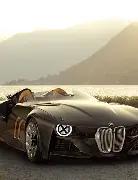 雷竞技,产品,RAYBET雷竞技,RAYBET雷竞技,RAYBET雷竞技官网,RAYBET雷竞技入口,RAYBET雷竞技首页