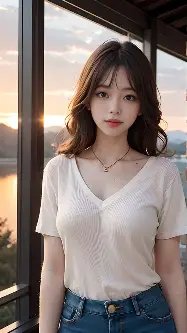 雷竞技,产品,RAYBET雷竞技,RAYBET雷竞技,RAYBET雷竞技官网,RAYBET雷竞技入口,RAYBET雷竞技首页