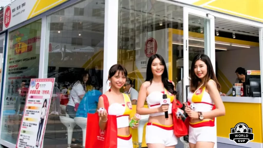 雷竞技,产品,RAYBET雷竞技,RAYBET雷竞技,RAYBET雷竞技官网,RAYBET雷竞技入口,RAYBET雷竞技首页