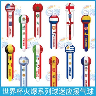 中超新贵强,势起飞,提前引进南,RAYBET雷竞技,RAYBET雷竞技官网,RAYBET雷竞技入口,RAYBET雷竞技首页