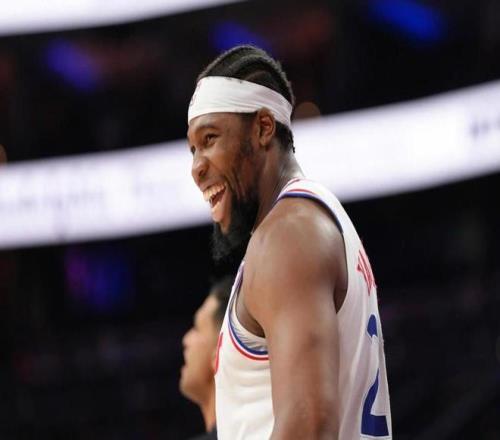 曼联挑战连,胜奇迹,维拉主场迎,RAYBET雷竞技,RAYBET雷竞技官网,RAYBET雷竞技入口,RAYBET雷竞技首页