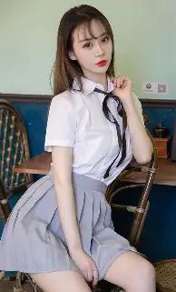 雷竞技,产品,RAYBET雷竞技,RAYBET雷竞技,RAYBET雷竞技官网,RAYBET雷竞技入口,RAYBET雷竞技首页