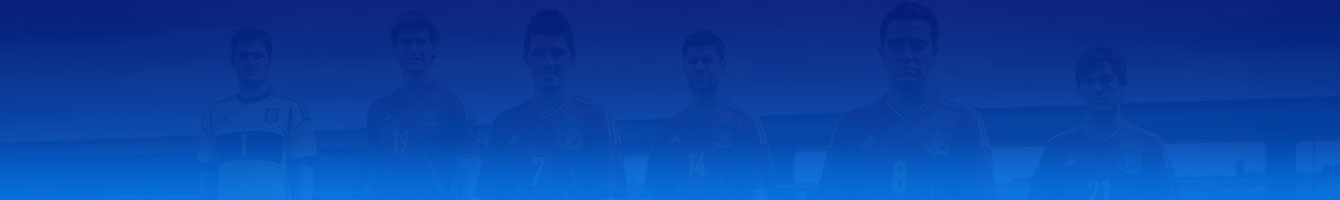 雷竞技,产品,RAYBET雷竞技,RAYBET雷竞技,RAYBET雷竞技官网,RAYBET雷竞技入口,RAYBET雷竞技首页