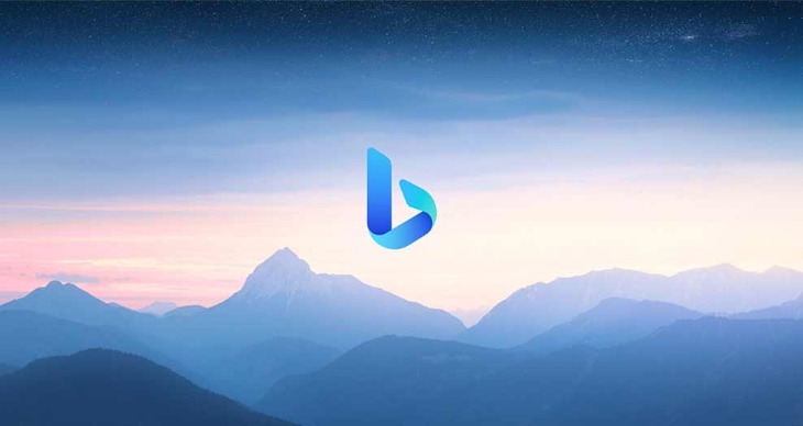 厄德高,分钟制霸赛,高效制造,RAYBET雷竞技,RAYBET雷竞技官网,RAYBET雷竞技入口,RAYBET雷竞技首页