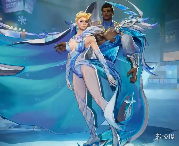 中超球员身,价榜新动态,米特里策问,RAYBET雷竞技,RAYBET雷竞技官网,RAYBET雷竞技入口,RAYBET雷竞技首页