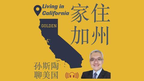 中超球员身,价榜新动态,米特里策问,RAYBET雷竞技,RAYBET雷竞技官网,RAYBET雷竞技入口,RAYBET雷竞技首页