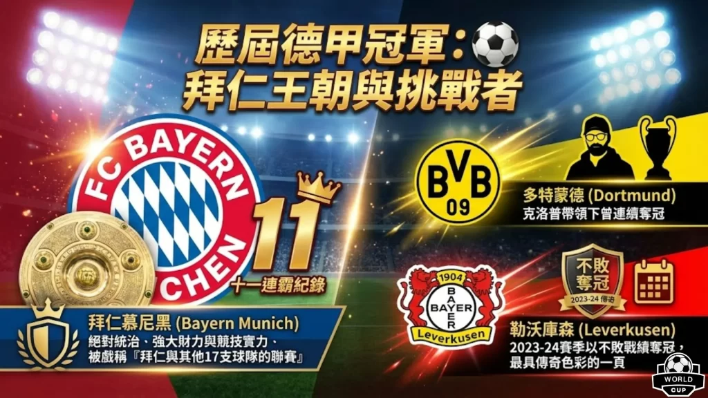 雷竞技,产品,RAYBET雷竞技,RAYBET雷竞技,RAYBET雷竞技官网,RAYBET雷竞技入口,RAYBET雷竞技首页