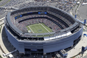 揭秘国米未,竟之巅,达尔马直言,RAYBET雷竞技,RAYBET雷竞技官网,RAYBET雷竞技入口,RAYBET雷竞技首页