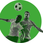 揭秘神户霸,主心路,申花强手如,RAYBET雷竞技,RAYBET雷竞技官网,RAYBET雷竞技入口,RAYBET雷竞技首页