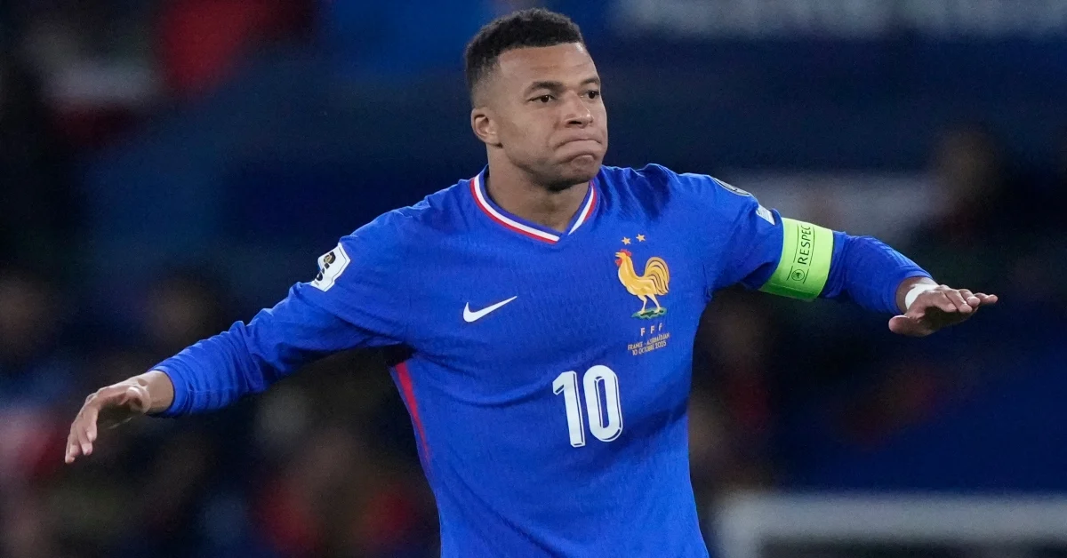 雷竞技,资讯,RAYBET雷竞技,RAYBET雷竞技,RAYBET雷竞技官网,RAYBET雷竞技入口,RAYBET雷竞技首页