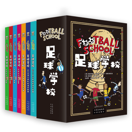 雷竞技,资讯,RAYBET雷竞技,RAYBET雷竞技,RAYBET雷竞技官网,RAYBET雷竞技入口,RAYBET雷竞技首页