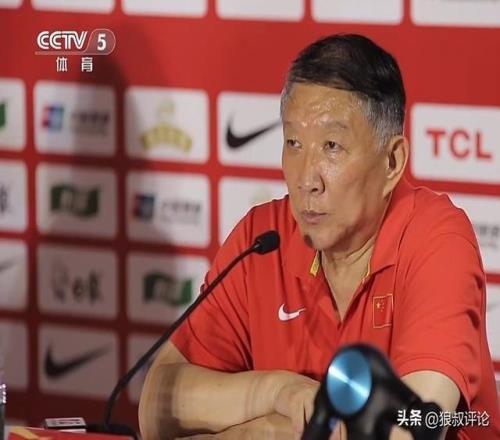 雷竞技,资讯,RAYBET雷竞技,RAYBET雷竞技,RAYBET雷竞技官网,RAYBET雷竞技入口,RAYBET雷竞技首页