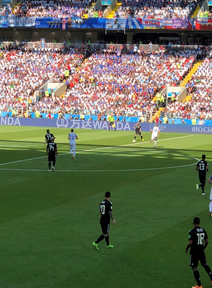 雷竞技,产品,RAYBET雷竞技,RAYBET雷竞技,RAYBET雷竞技官网,RAYBET雷竞技入口,RAYBET雷竞技首页