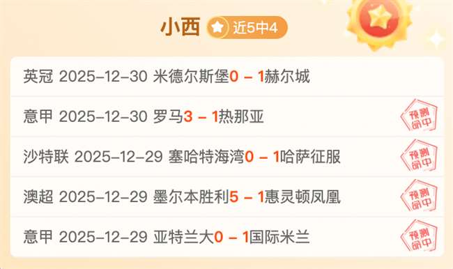 雷竞技,产品,RAYBET雷竞技,RAYBET雷竞技,RAYBET雷竞技官网,RAYBET雷竞技入口,RAYBET雷竞技首页