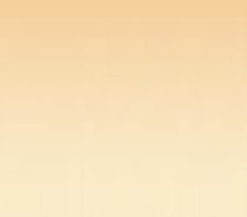 雷竞技,资讯,RAYBET雷竞技,RAYBET雷竞技,RAYBET雷竞技官网,RAYBET雷竞技入口,RAYBET雷竞技首页