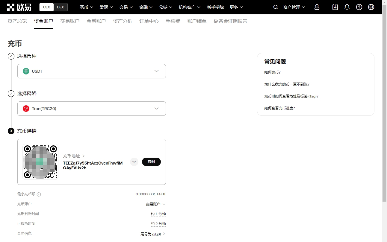 雷竞技,资讯,RAYBET雷竞技,RAYBET雷竞技,RAYBET雷竞技官网,RAYBET雷竞技入口,RAYBET雷竞技首页