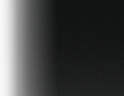 雷竞技,产品,RAYBET雷竞技,RAYBET雷竞技,RAYBET雷竞技官网,RAYBET雷竞技入口,RAYBET雷竞技首页