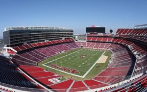 雷竞技,产品,RAYBET雷竞技,RAYBET雷竞技,RAYBET雷竞技官网,RAYBET雷竞技入口,RAYBET雷竞技首页