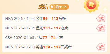 巴加赛期变,加泰罗尼亚,德比巴塞罗,RAYBET雷竞技,RAYBET雷竞技官网,RAYBET雷竞技入口,RAYBET雷竞技首页