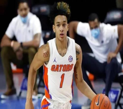 掘金队激战,逆转,连胜超越雄,RAYBET雷竞技,RAYBET雷竞技官网,RAYBET雷竞技入口,RAYBET雷竞技首页