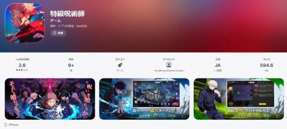 冬奥会滑雪,登山项目首,批参赛资格,RAYBET雷竞技,RAYBET雷竞技官网,RAYBET雷竞技入口,RAYBET雷竞技首页