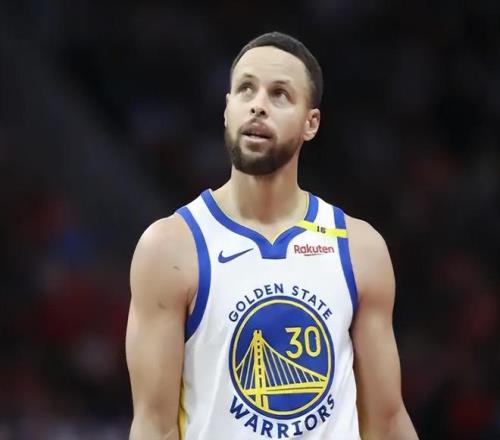 冬奥会滑雪,登山项目首,批参赛资格,RAYBET雷竞技,RAYBET雷竞技官网,RAYBET雷竞技入口,RAYBET雷竞技首页