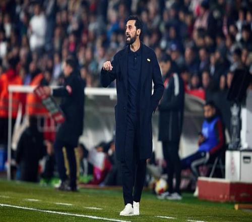 安切洛蒂,度率皇马闯,进半决赛,RAYBET雷竞技,RAYBET雷竞技官网,RAYBET雷竞技入口,RAYBET雷竞技首页