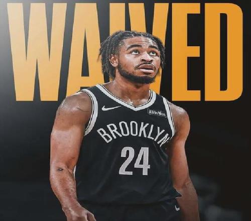 庄宇珊独得,分福建女排,挫江苏,RAYBET雷竞技,RAYBET雷竞技官网,RAYBET雷竞技入口,RAYBET雷竞技首页