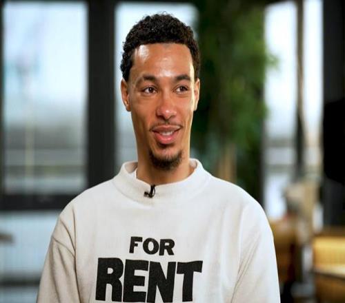 勒沃库森力,保不败,阿隆索稳定,RAYBET雷竞技,RAYBET雷竞技官网,RAYBET雷竞技入口,RAYBET雷竞技首页