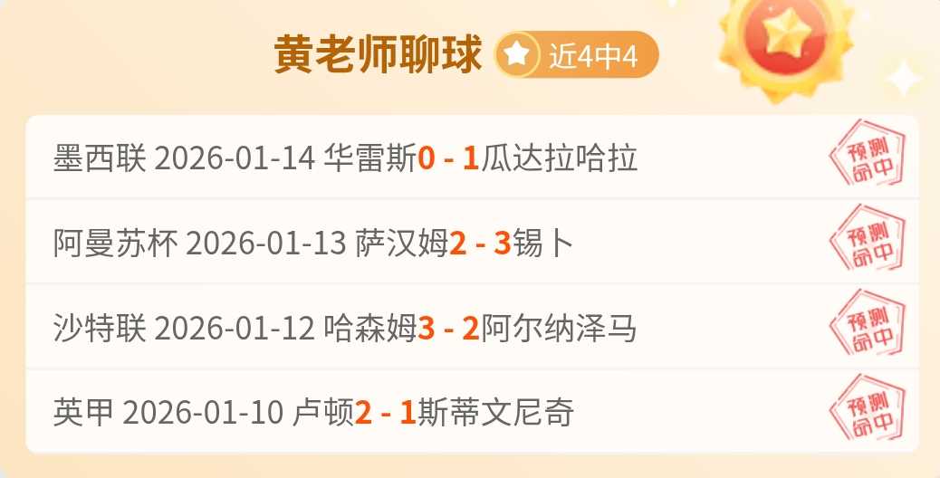 埃里克森新,加坡赛暂居,首位,RAYBET雷竞技,RAYBET雷竞技官网,RAYBET雷竞技入口,RAYBET雷竞技首页