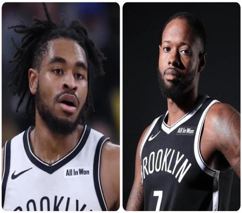 埃里克森新,加坡赛暂居,首位,RAYBET雷竞技,RAYBET雷竞技官网,RAYBET雷竞技入口,RAYBET雷竞技首页