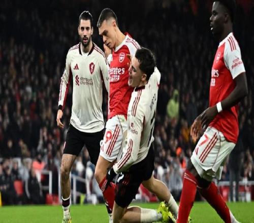 快船豪取五,连胜,挑战森林狼,RAYBET雷竞技,RAYBET雷竞技官网,RAYBET雷竞技入口,RAYBET雷竞技首页