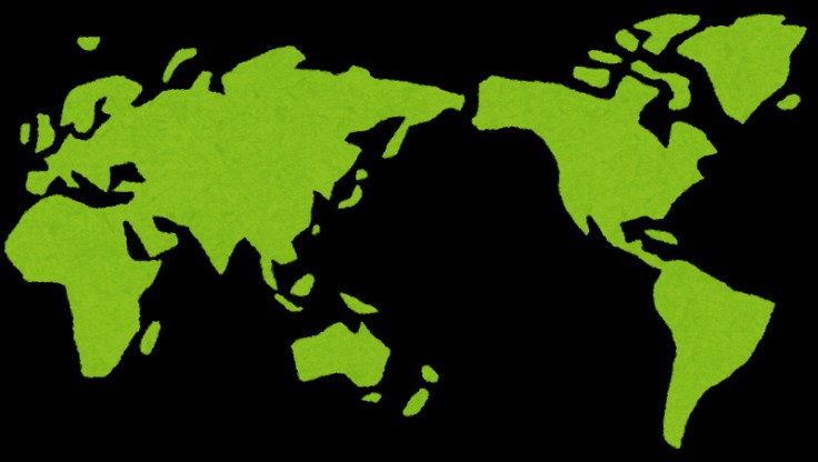 美巡三级赛,事引入慢打,禁令,RAYBET雷竞技,RAYBET雷竞技官网,RAYBET雷竞技入口,RAYBET雷竞技首页