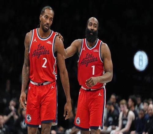 切尔西队长,里斯,詹姆斯面临,RAYBET雷竞技,RAYBET雷竞技官网,RAYBET雷竞技入口,RAYBET雷竞技首页