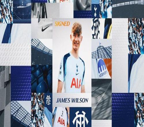 德陽賽區歐,寶路管業隊,榮獲,RAYBET雷竞技,RAYBET雷竞技官网,RAYBET雷竞技入口,RAYBET雷竞技首页