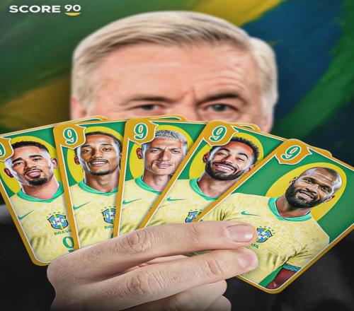 激战正酣,比甲豪夺胜,神秘球员状,RAYBET雷竞技,RAYBET雷竞技官网,RAYBET雷竞技入口,RAYBET雷竞技首页