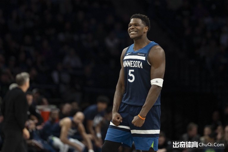 激战正酣,比甲豪夺胜,神秘球员状,RAYBET雷竞技,RAYBET雷竞技官网,RAYBET雷竞技入口,RAYBET雷竞技首页